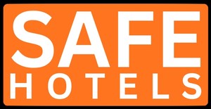 SafeHotels.ai