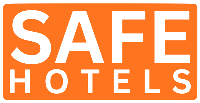 SafeHotels.ai